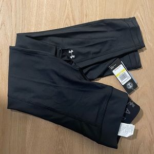 Under armor Compression leggings